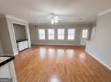 7020 Sweet Creek Road - Photo 33