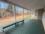 7020 Sweet Creek Road - Photo 34