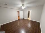 7020 Sweet Creek Road - Photo 35