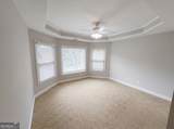 7020 Sweet Creek Road - Photo 36