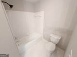 7020 Sweet Creek Road - Photo 38