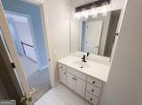 7020 Sweet Creek Road - Photo 39