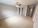 7020 Sweet Creek Road - Photo 4