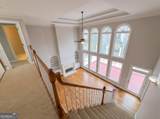 7020 Sweet Creek Road - Photo 40