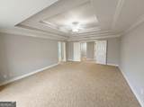 7020 Sweet Creek Road - Photo 41