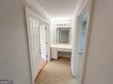 7020 Sweet Creek Road - Photo 42