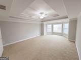 7020 Sweet Creek Road - Photo 43