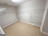 7020 Sweet Creek Road - Photo 44