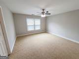 7020 Sweet Creek Road - Photo 47