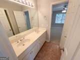 7020 Sweet Creek Road - Photo 48