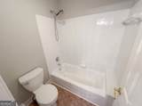 7020 Sweet Creek Road - Photo 49