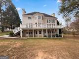 7020 Sweet Creek Road - Photo 5