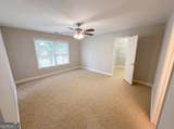 7020 Sweet Creek Road - Photo 50