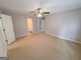 7020 Sweet Creek Road - Photo 52