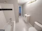 7020 Sweet Creek Road - Photo 54