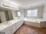 7020 Sweet Creek Road - Photo 6