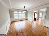 7020 Sweet Creek Road - Photo 8