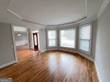 7020 Sweet Creek Road - Photo 9