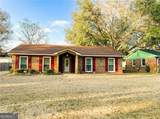 3613 Califon Drive - Photo 1