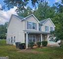 1022 Summer Cypress Drive - Photo 1