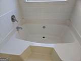 1022 Summer Cypress Drive - Photo 10
