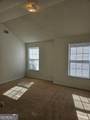 1022 Summer Cypress Drive - Photo 12