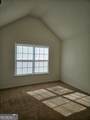 1022 Summer Cypress Drive - Photo 13