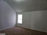 1022 Summer Cypress Drive - Photo 14