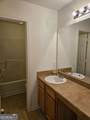 1022 Summer Cypress Drive - Photo 15