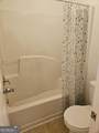 1022 Summer Cypress Drive - Photo 16