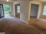 1022 Summer Cypress Drive - Photo 2