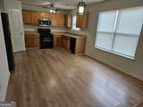 1022 Summer Cypress Drive - Photo 3