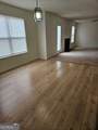 1022 Summer Cypress Drive - Photo 4