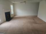 1022 Summer Cypress Drive - Photo 5