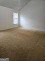 1022 Summer Cypress Drive - Photo 7