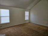 1022 Summer Cypress Drive - Photo 8