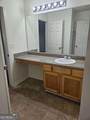 1022 Summer Cypress Drive - Photo 9