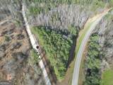0 Veribest Road - Photo 1
