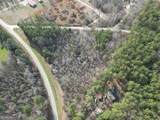 0 Veribest Road - Photo 3