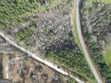 0 Veribest Road - Photo 4