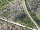 0 Veribest Road - Photo 5