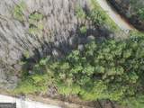 0 Veribest Road - Photo 6