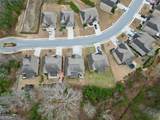 3178 Ivy Crossing Drive - Photo 48