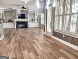 109 (UNIT 1203) South Bay Road - Photo 11