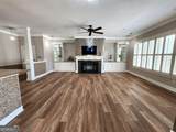 109 (UNIT 1203) South Bay Road - Photo 12