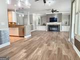 109 (UNIT 1203) South Bay Road - Photo 13