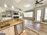109 (UNIT 1203) South Bay Road - Photo 14