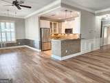 109 (UNIT 1203) South Bay Road - Photo 15
