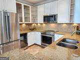 109 (UNIT 1203) South Bay Road - Photo 16
