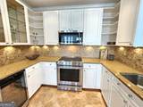 109 (UNIT 1203) South Bay Road - Photo 17